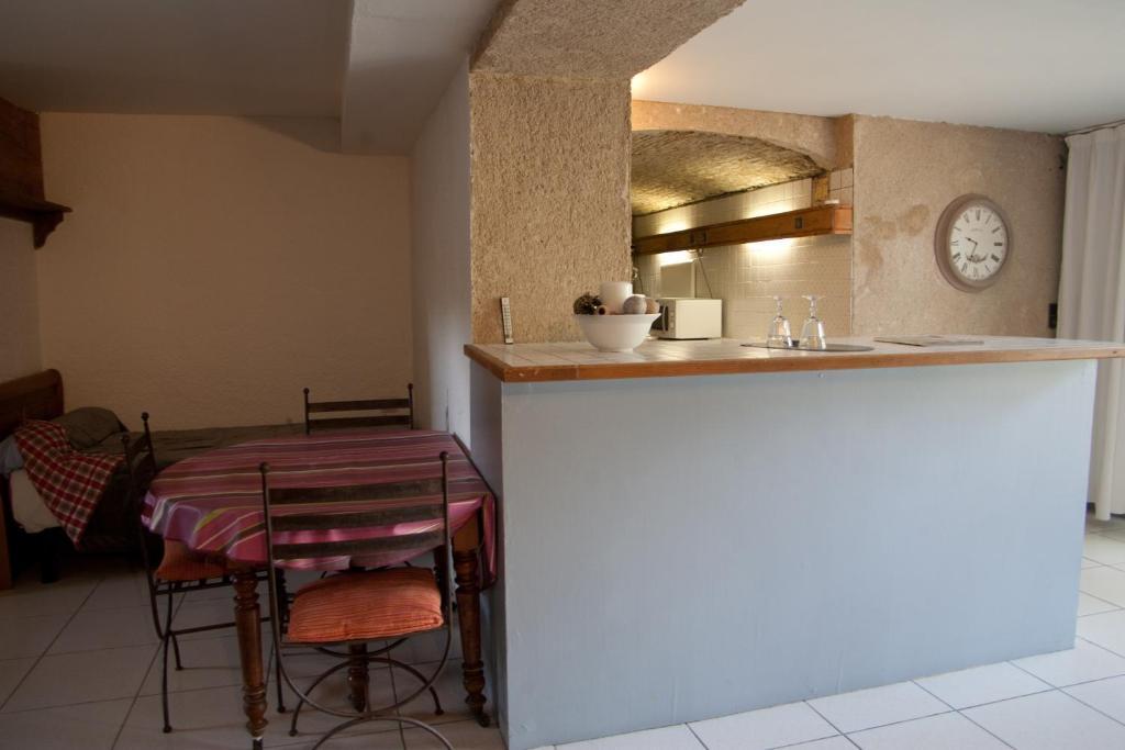 Chambres D'Hotes Les Pratges Figeac Cameră foto